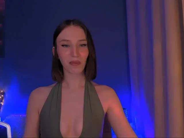 Live sex webcam photo for ellaamber #290412200