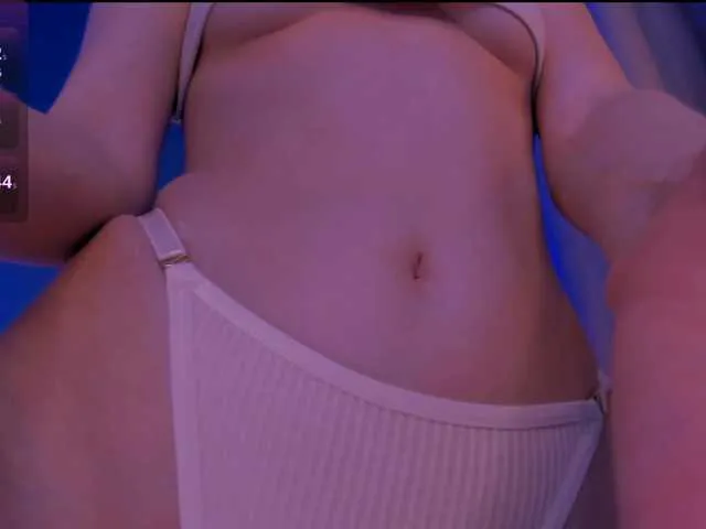 Live sex webcam photo for ellaamber #291293050