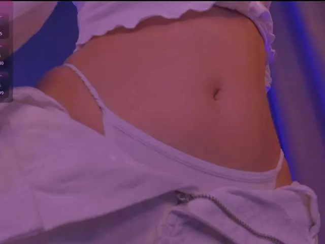 Live sex webcam photo for ellaamber #291307285