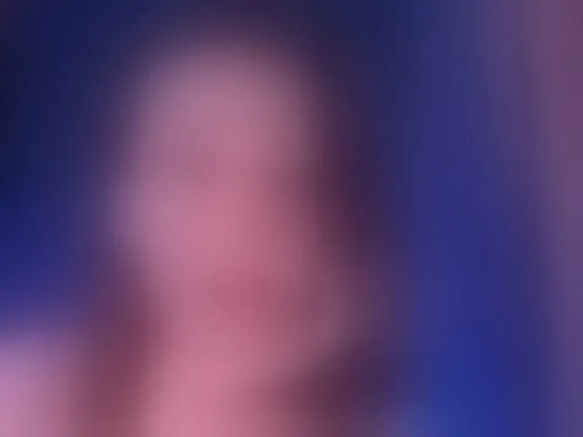 Live sex webcam photo for ellaamber #292439422