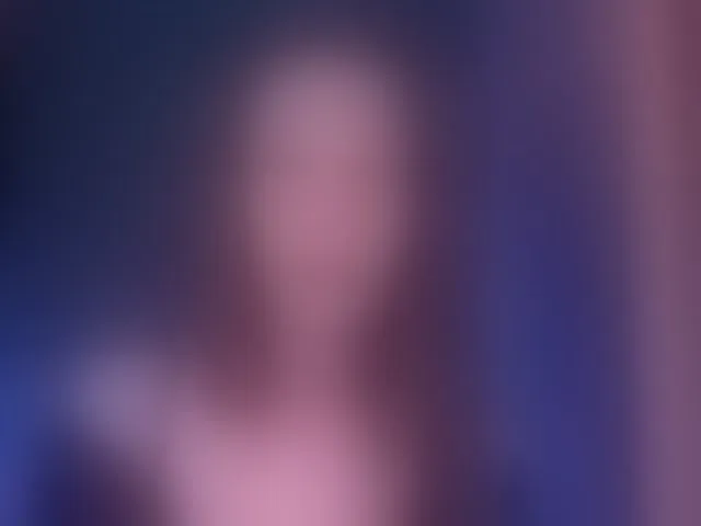 Live sex webcam photo for ellaamber #292599057