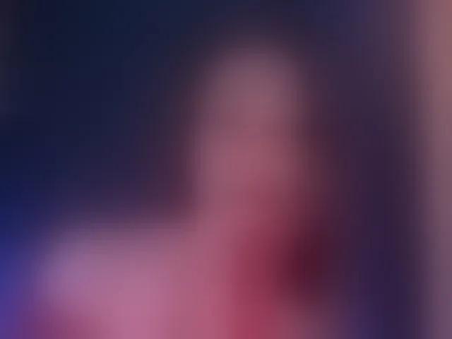 Live sex webcam photo for ellaamber #292718312