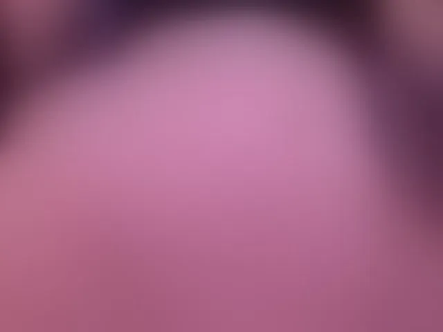 Live sex webcam photo for ellaamber #292799354