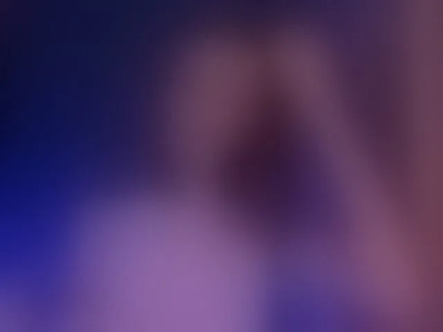 Live sex webcam photo for ellaamber #293168592
