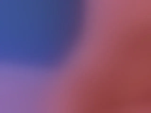 Live sex webcam photo for ellaamber #293736457