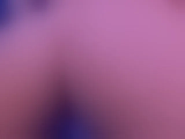 Live sex webcam photo for ellaamber #293766789