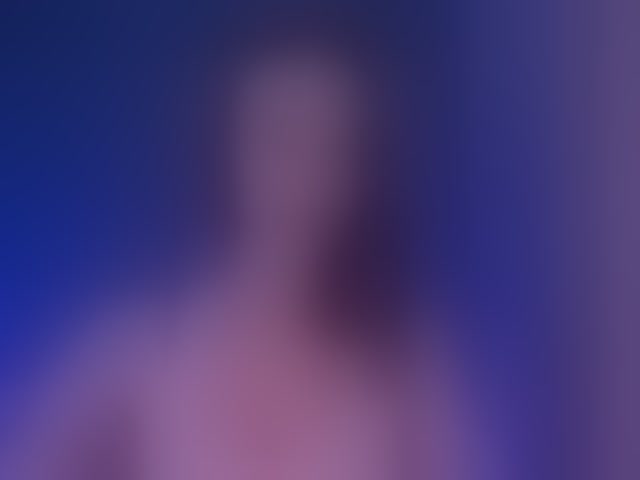 Live sex webcam photo for ellaamber #293999027
