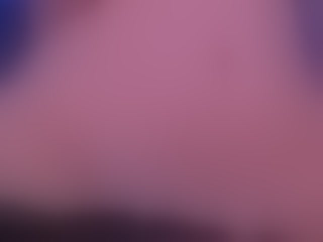 Live sex webcam photo for ellaamber #294009444