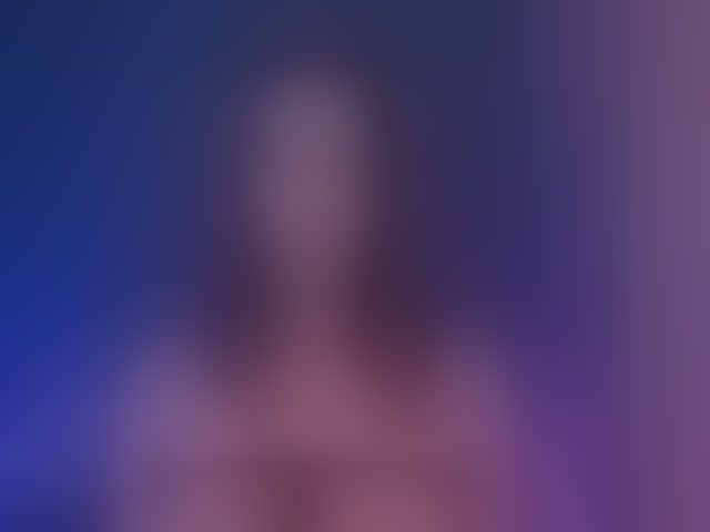 Live sex webcam photo for ellaamber #294014541