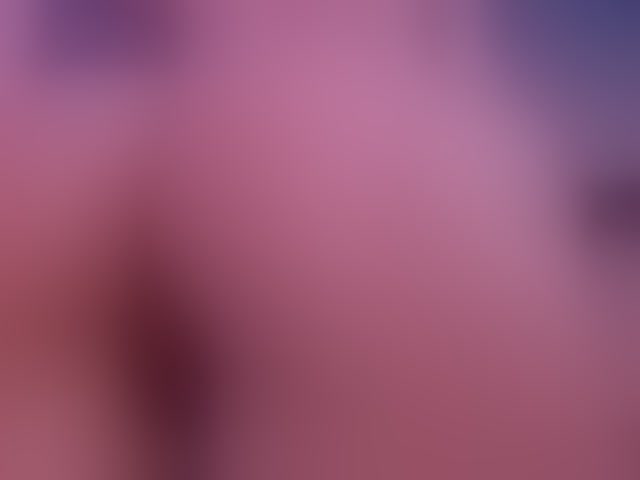 Live sex webcam photo for ellaamber #294023694