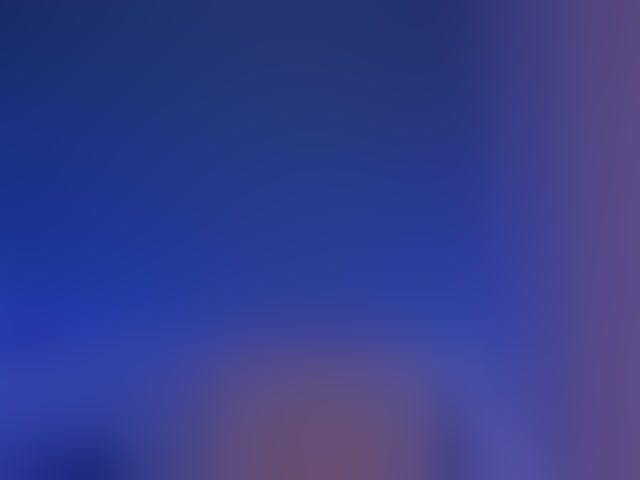 Live sex webcam photo for ellaamber #294027385