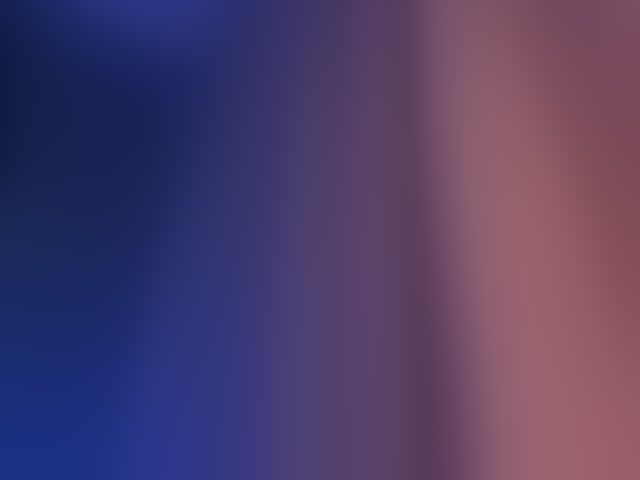 Live sex webcam photo for ellaamber #294032495