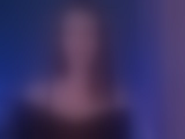Live sex webcam photo for ellaamber #294047846