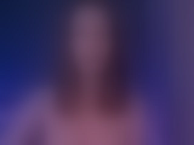 Live sex webcam photo for ellaamber #294188387
