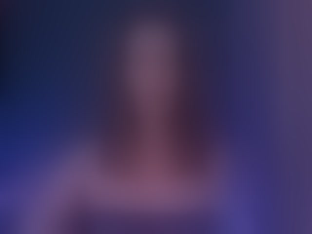 Live sex webcam photo for ellaamber #294203458
