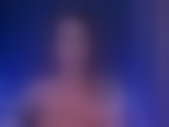 Live sex webcam photo for ellaamber #294224410
