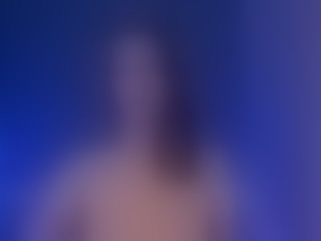 Live sex webcam photo for ellaamber #294244519