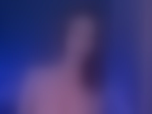 Live sex webcam photo for ellaamber #294263014