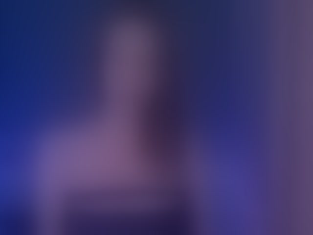 Live sex webcam photo for ellaamber #294294074