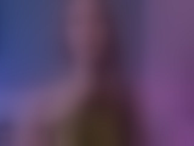 Live sex webcam photo for ellaamber #294303925