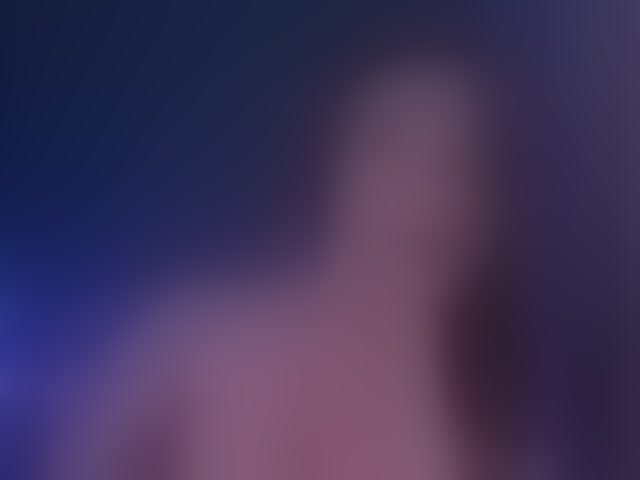 Live sex webcam photo for ellaamber #294339360