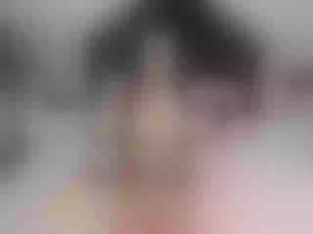 Live sex webcam photo for ellacandy #277289868