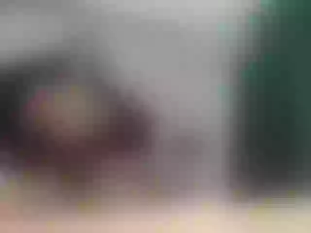Live sex webcam photo for ellacandy #277310549