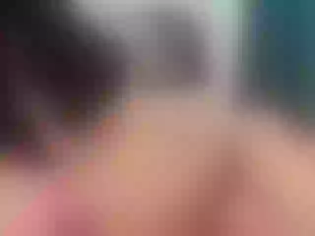Live sex webcam photo for ellacandy #277325900