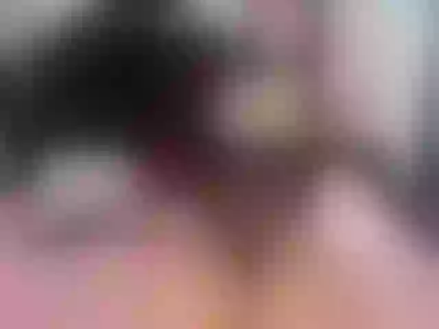 Live sex webcam photo for ellacandy #277338329
