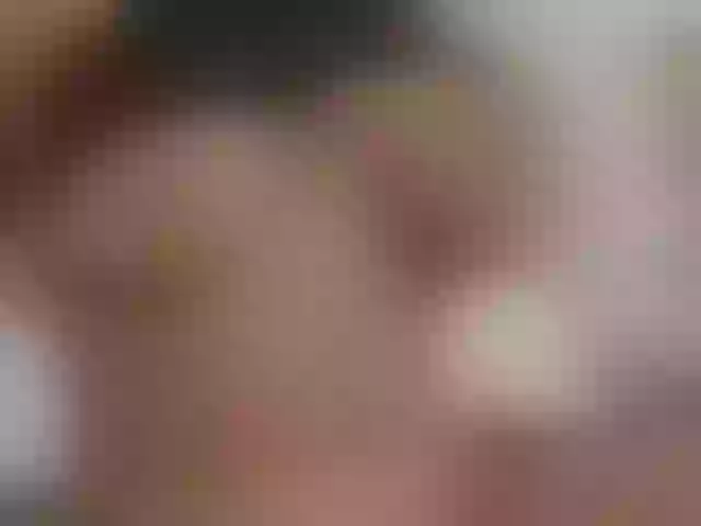 Live sex webcam photo for ellacandy #277340502