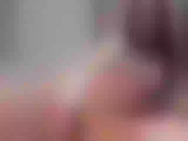 Live sex webcam photo for ellacandy #277359563