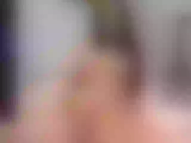 Live sex webcam photo for ellacandy #277370750