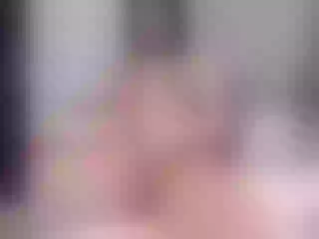 Live sex webcam photo for ellacandy #277388284