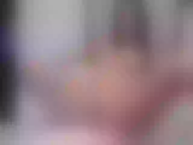 Live sex webcam photo for ellacandy #277407623