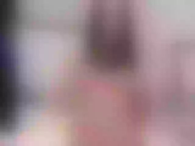 Live sex webcam photo for ellacandy #277429211
