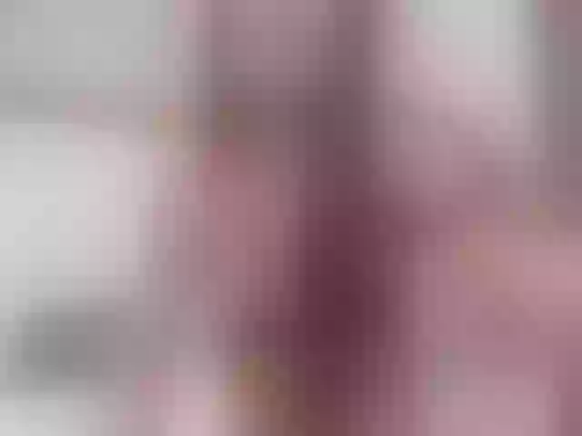 Live sex webcam photo for ellacandy #277462245