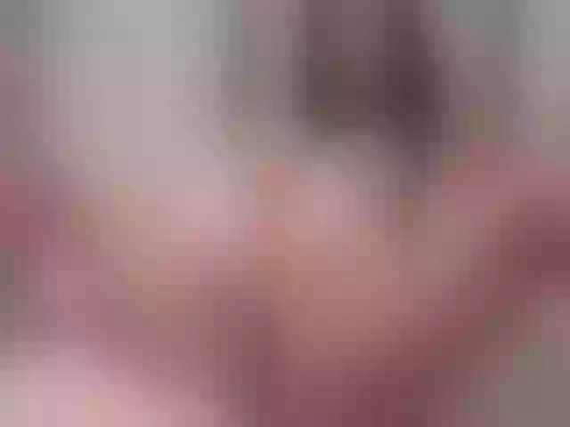 Live sex webcam photo for ellacandy #277469449