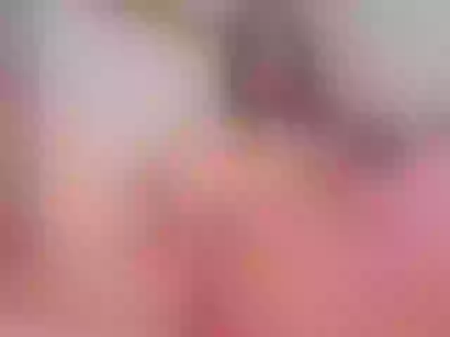 Live sex webcam photo for ellacandy #277476606