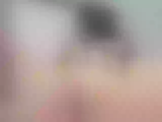 Live sex webcam photo for ellacandy #277483489