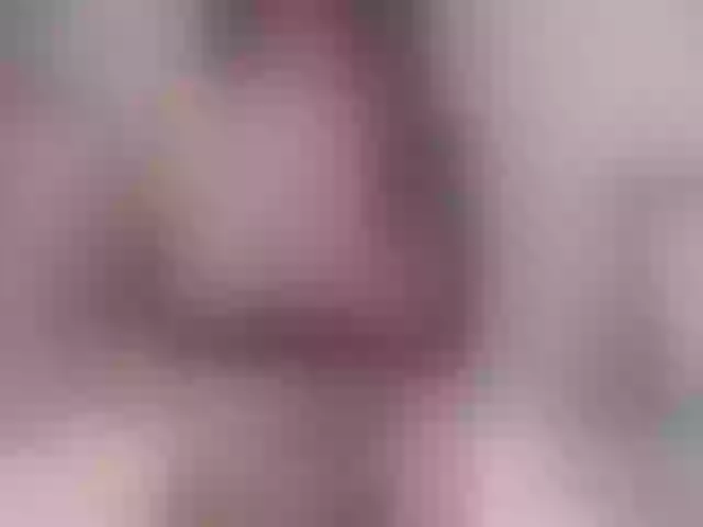 Live sex webcam photo for ellacandy #277495712
