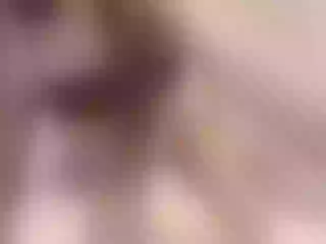 Live sex webcam photo for ellacandy #277502432