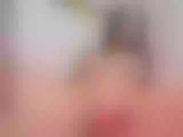 Live sex webcam photo for ellacandy #277508682