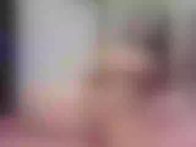 Live sex webcam photo for ellacandy #277523009