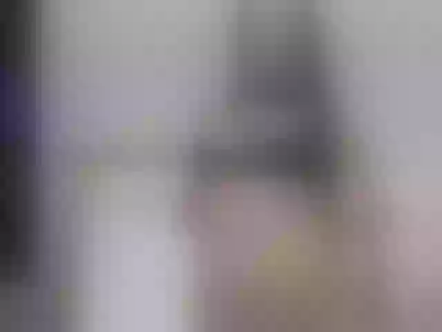 Live sex webcam photo for ellacandy #277524712