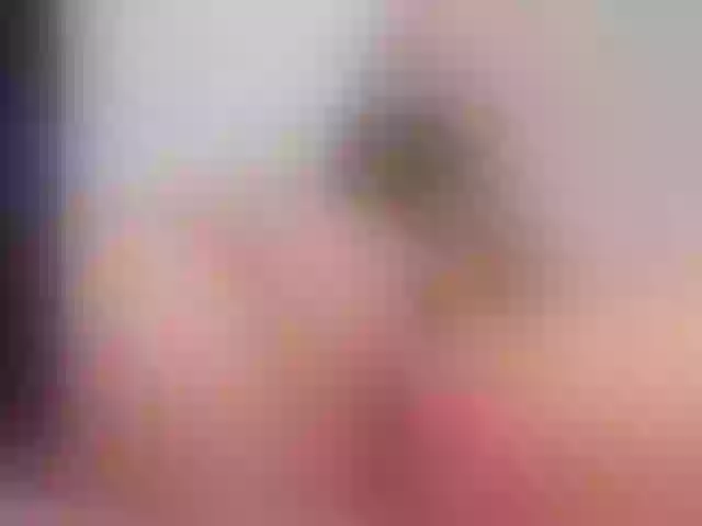 Live sex webcam photo for ellacandy #277529943