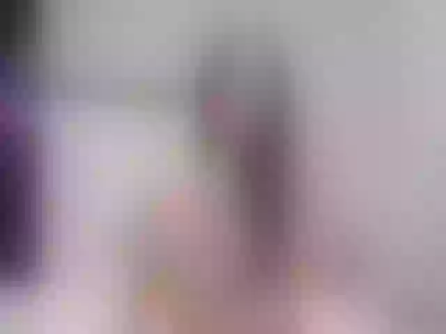 Live sex webcam photo for ellacandy #277548652
