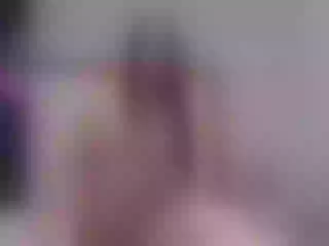 Live sex webcam photo for ellacandy #277555637