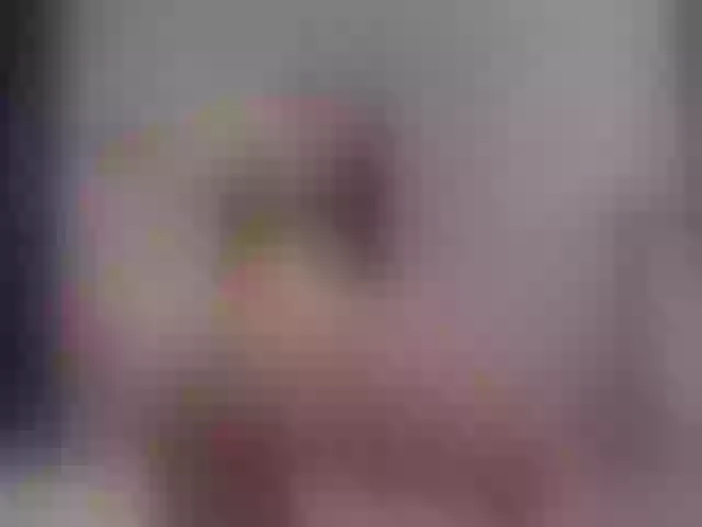 Live sex webcam photo for ellacandy #277569310