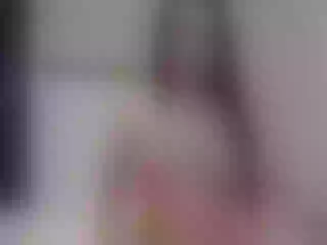 Live sex webcam photo for ellacandy #277576200