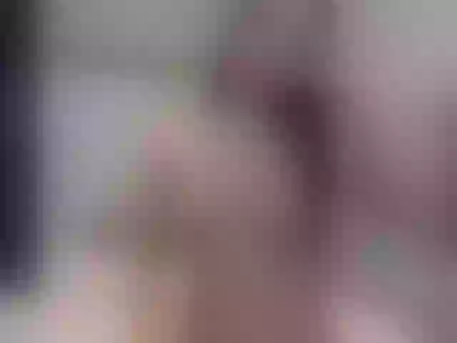 Live sex webcam photo for ellacandy #277586623